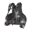 Mares Rock-PRO BCD - The ScubaDiving Gear Store