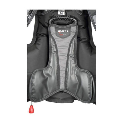 Mares Rock-PRO BCD - The ScubaDiving Gear Store