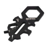 Mares SMARTY Mini Multi-Tool - The ScubaDiving Gear Store