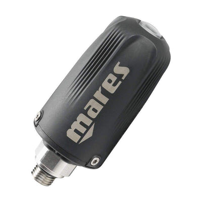 Mares Trimix Computer QUAD Ci - The ScubaDiving Gear Store