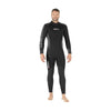 Mares Wetsuit (Man) S2 / 7mm Mares Wetsuit PIONEER 2024 - man