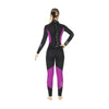 Mares Wetsuit PIONEER 2024 - Ladies - The ScubaDiving Gear Store