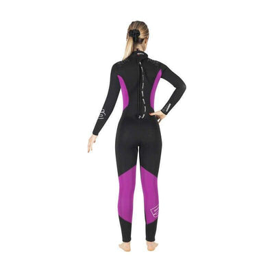 Mares Wetsuit PIONEER 2024 - Ladies - The ScubaDiving Gear Store