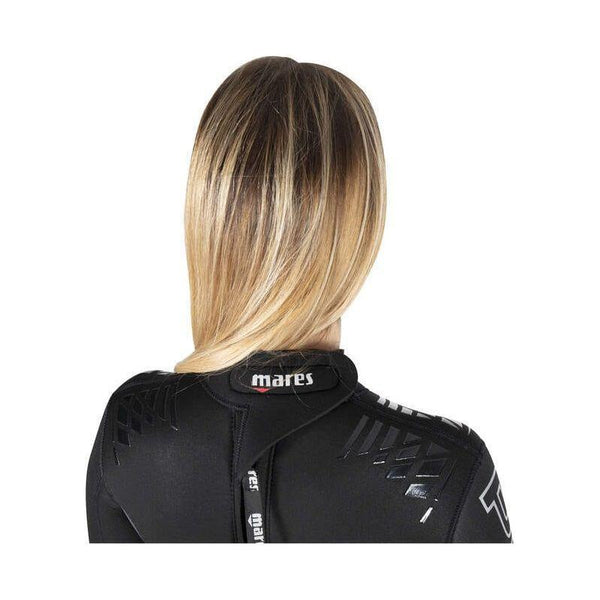 Mares Wetsuit PIONEER 2024 - Ladies - The ScubaDiving Gear Store