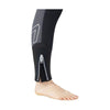 Mares Wetsuit PIONEER 2024 - Ladies - The ScubaDiving Gear Store