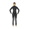 Mares Wetsuit PIONEER 2024 - Ladies - The ScubaDiving Gear Store