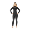 Mares Wetsuit PIONEER 2024 - Ladies - The ScubaDiving Gear Store