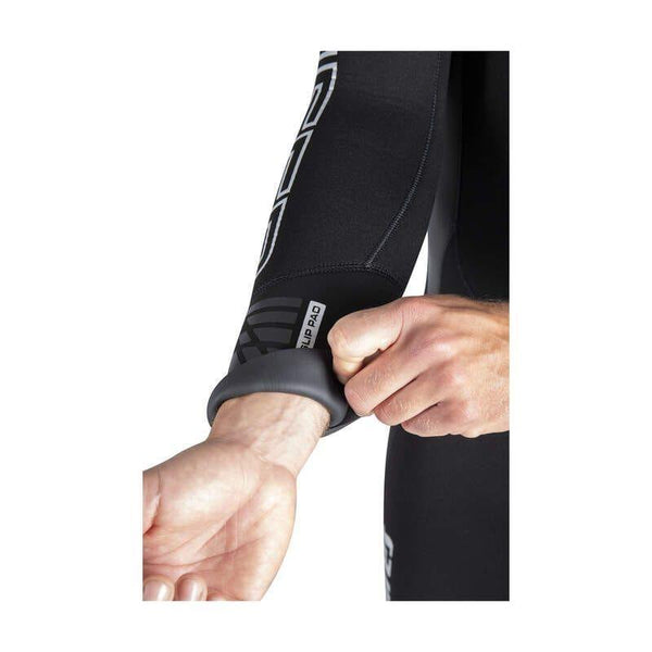 Mares Wetsuit PIONEER 2024 - man - The ScubaDiving Gear Store