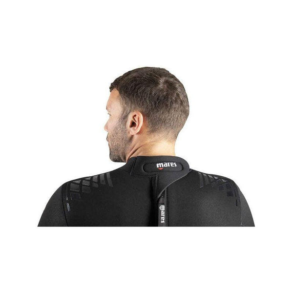 Mares Wetsuit PIONEER 2024 - man - The ScubaDiving Gear Store