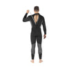 Mares Wetsuit PIONEER 2024 - man - The ScubaDiving Gear Store
