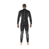 Mares Wetsuit PIONEER 2024 - man - The ScubaDiving Gear Store