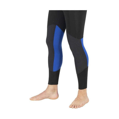 Mares Wetsuit PIONEER 2024 - man - The ScubaDiving Gear Store