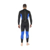 Mares Wetsuit PIONEER 2024 - man - The ScubaDiving Gear Store
