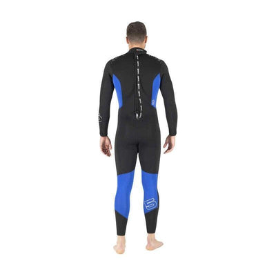 Mares Wetsuit PIONEER 2024 - man - The ScubaDiving Gear Store