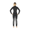 Mares Wetsuit (Women) Mares Wetsuit PIONEER 2024 - Ladies