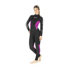 Mares Wetsuit (Women) S1 / 5mm Mares Wetsuit PIONEER 2024 - Ladies