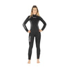 Mares Wetsuit (Women) S1 / 7mm Mares Wetsuit PIONEER 2024 - Ladies