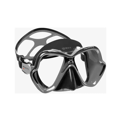 Mares X-Vision Ultra Liquid Skin Mask - The ScubaDiving Gear Store