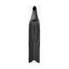 Mares X-WING PRO Freediving Fins - The ScubaDiving Gear Store