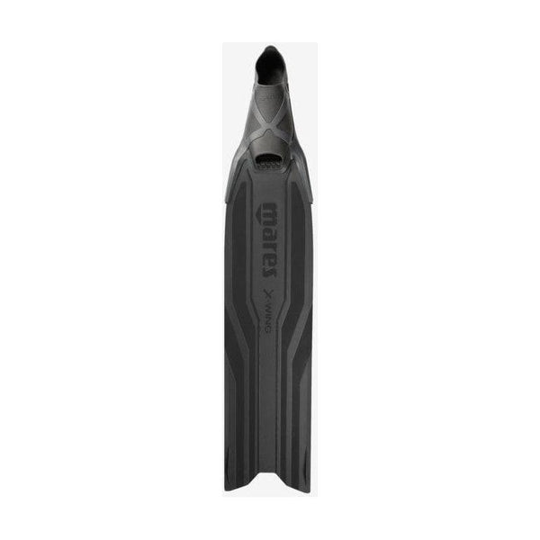 Mares X-WING PRO Freediving Fins - The ScubaDiving Gear Store