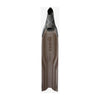 Mares X-WING PRO Freediving Fins - The ScubaDiving Gear Store