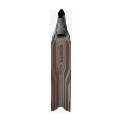 Mares X-WING PRO Freediving Fins - The ScubaDiving Gear Store