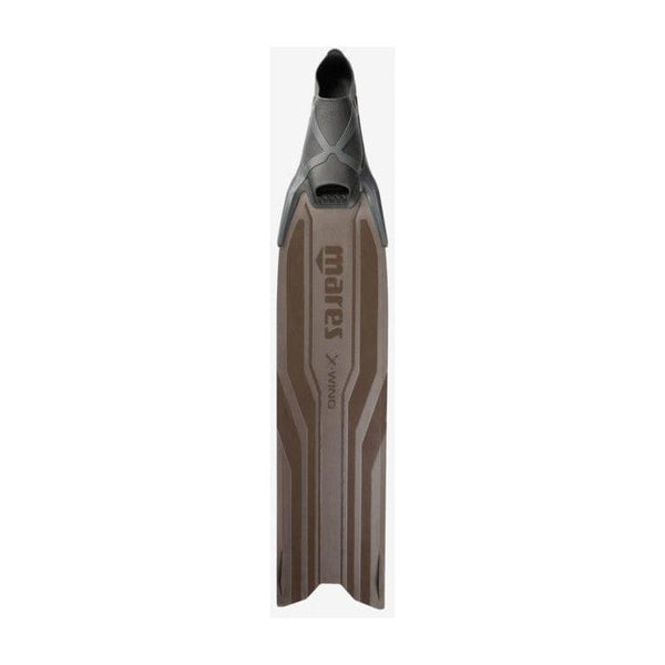 Mares X-WING PRO Freediving Fins - The ScubaDiving Gear Store
