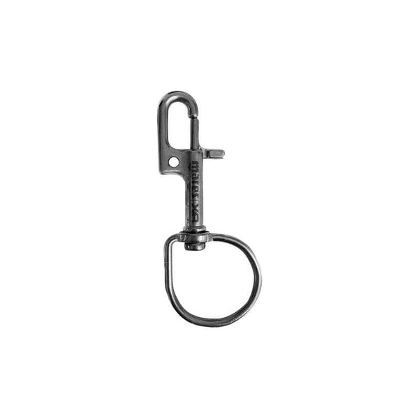 Mares XR PRO - Bolt Snap - The ScubaDiving Gear Store