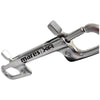 Mares XR PRO - Bolt Snap Double Ended - The ScubaDiving Gear Store
