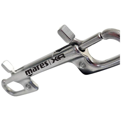 Mares XR PRO - Bolt Snap Double Ended - The ScubaDiving Gear Store