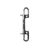 Mares XR PRO - Bolt Snap Double Ended - The ScubaDiving Gear Store