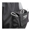 Mares XR Tek Short Pro - The ScubaDiving Gear Store