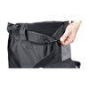 Mares XR Tek Short Pro - The ScubaDiving Gear Store