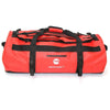 Marjaqe Waterproof Duffle Bag - 30L 60L 90L