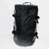 Marjaqe Waterproof Duffle Bag - 30L 60L 90L