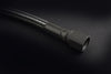 Miflex Carbon HD DEEP BLACK High Pressure Hose