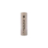 DiveLife Battery Molicel P42A 4200mAh - 30A - 21700 Battery 3.7V