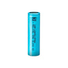 MoliCel Battery Molicel M35A 3500mAh - 10A - 18650 Battery 3.7V