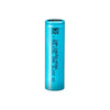 Molicel M35A 3500mAh - 10A - 18650 Battery 3.7V - The ScubaDiving Gear Store