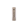 Molicel P42A 4200mAh - 30A - 21700 Battery 3.7V - The ScubaDiving Gear Store