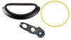 Waterproof Neck Tite Kit -  Flex Version - No Seal - [produc_vendor]