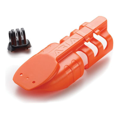 Ocean Reef ARIA Accessory Holder with Camera Support - The ScubaDiving Gear Store