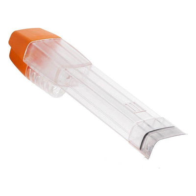 Ocean Reef ARIA Extra Snorkel - The ScubaDiving Gear Store