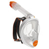 Ocean Reef ARIA Junior Full Face Mask - The ScubaDiving Gear Store