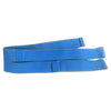 OCEAN REEF Blue Ocean Reef ARIA Mask Strap