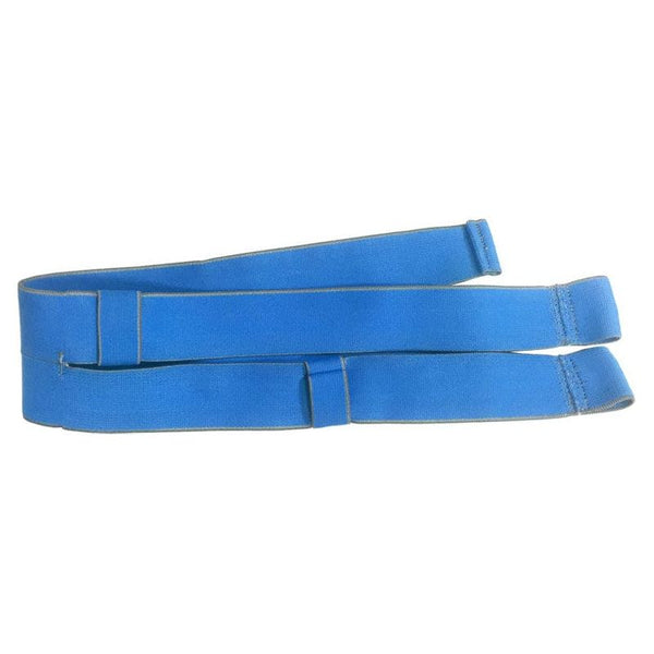 OCEAN REEF Blue Ocean Reef ARIA Mask Strap