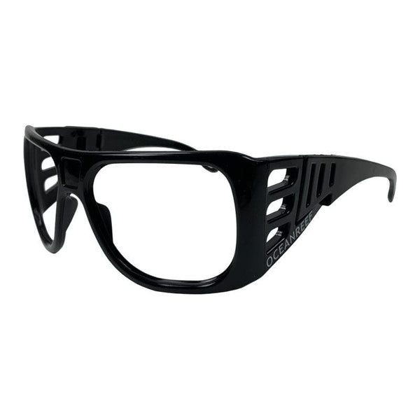 OCEAN REEF Ocean Reef Optical Lens Support 2.0