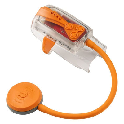 Ocean Reef Snorkie Talkie - The ScubaDiving Gear Store