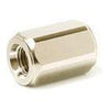 OmniSwivel Adaptor: 3/8" Female x 3/8" Female LP Adaptor - The ScubaDiving Gear Store
