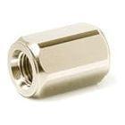 OmniSwivel Adaptor: 3/8" Female x 3/8" Female LP Adaptor - The ScubaDiving Gear Store